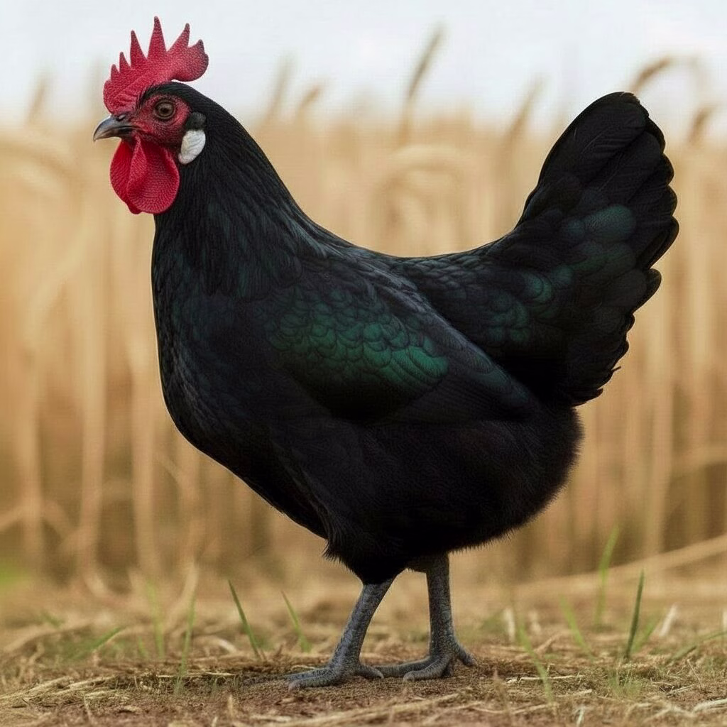 Bergische Schlotterkämme