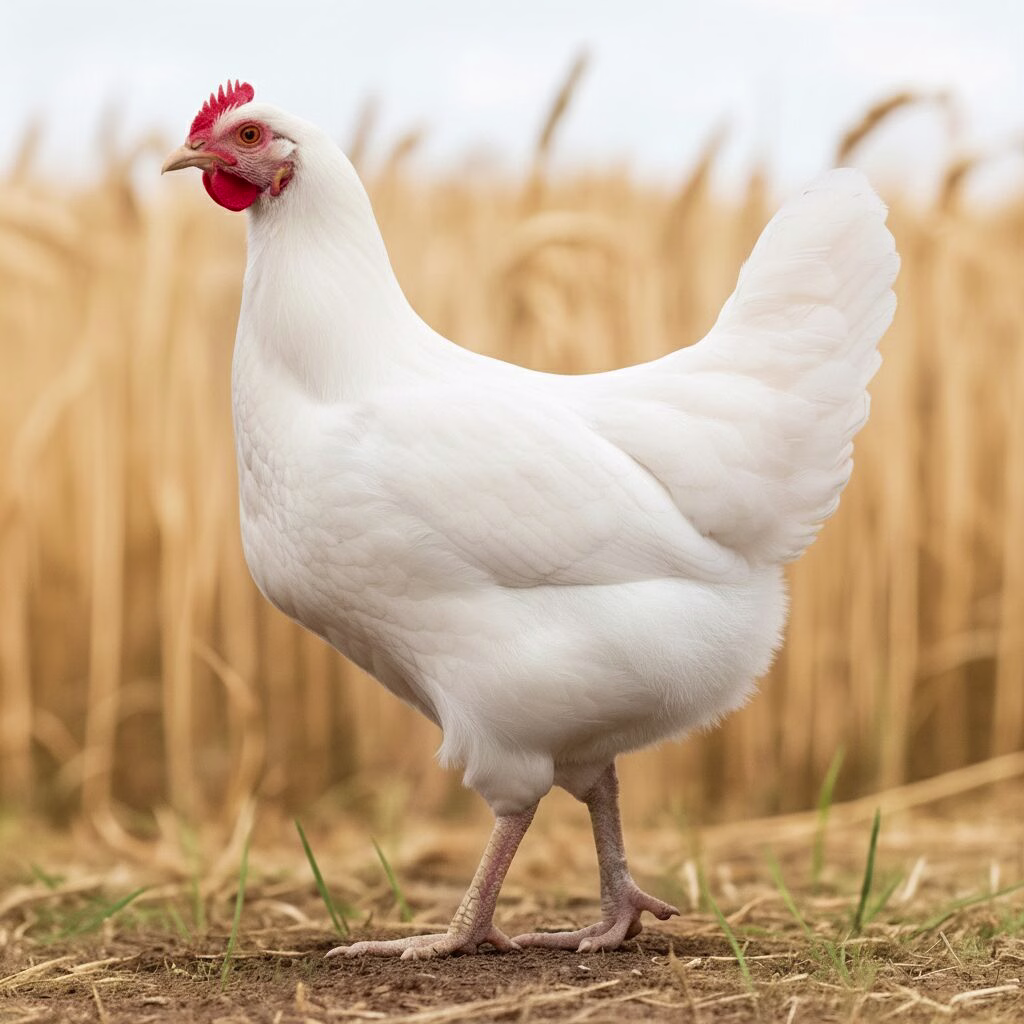 Deutsches Reichshuhn