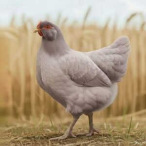 Araucana