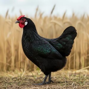 Bantam