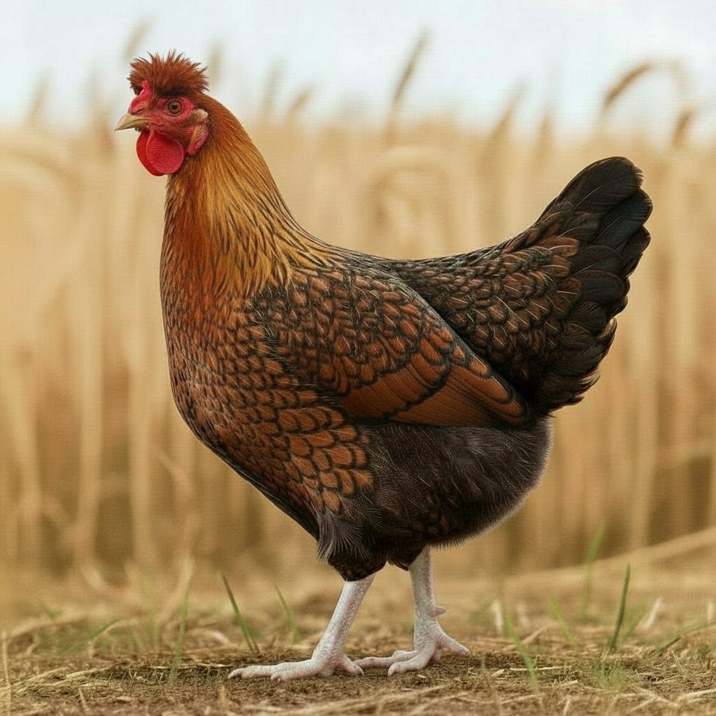 Altsteirer