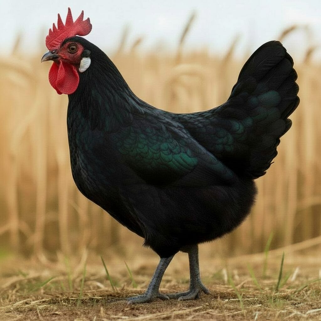 Bergische Schlotterkämme