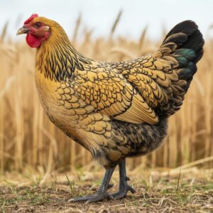 Brahma