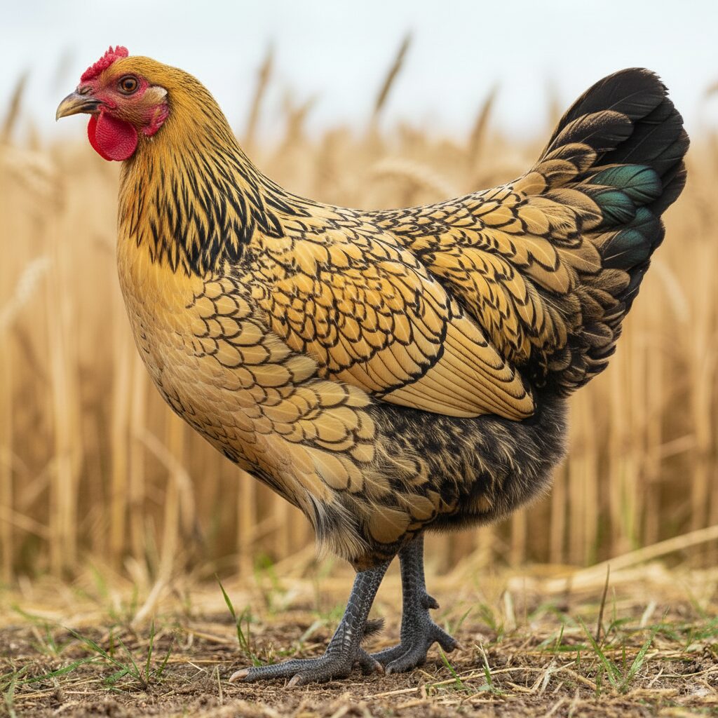 Brahma