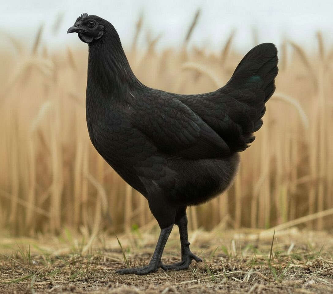 Brügger Kämpfer