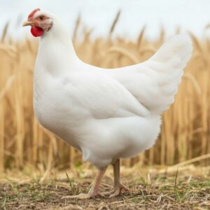 Chantecler