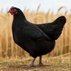 Krüper